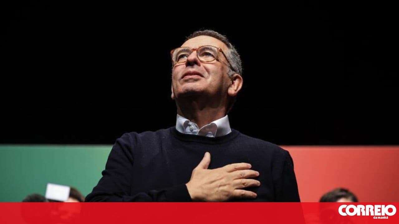 President of the Republic invited to preside over the 50th anniversary of the Azores' autonomy