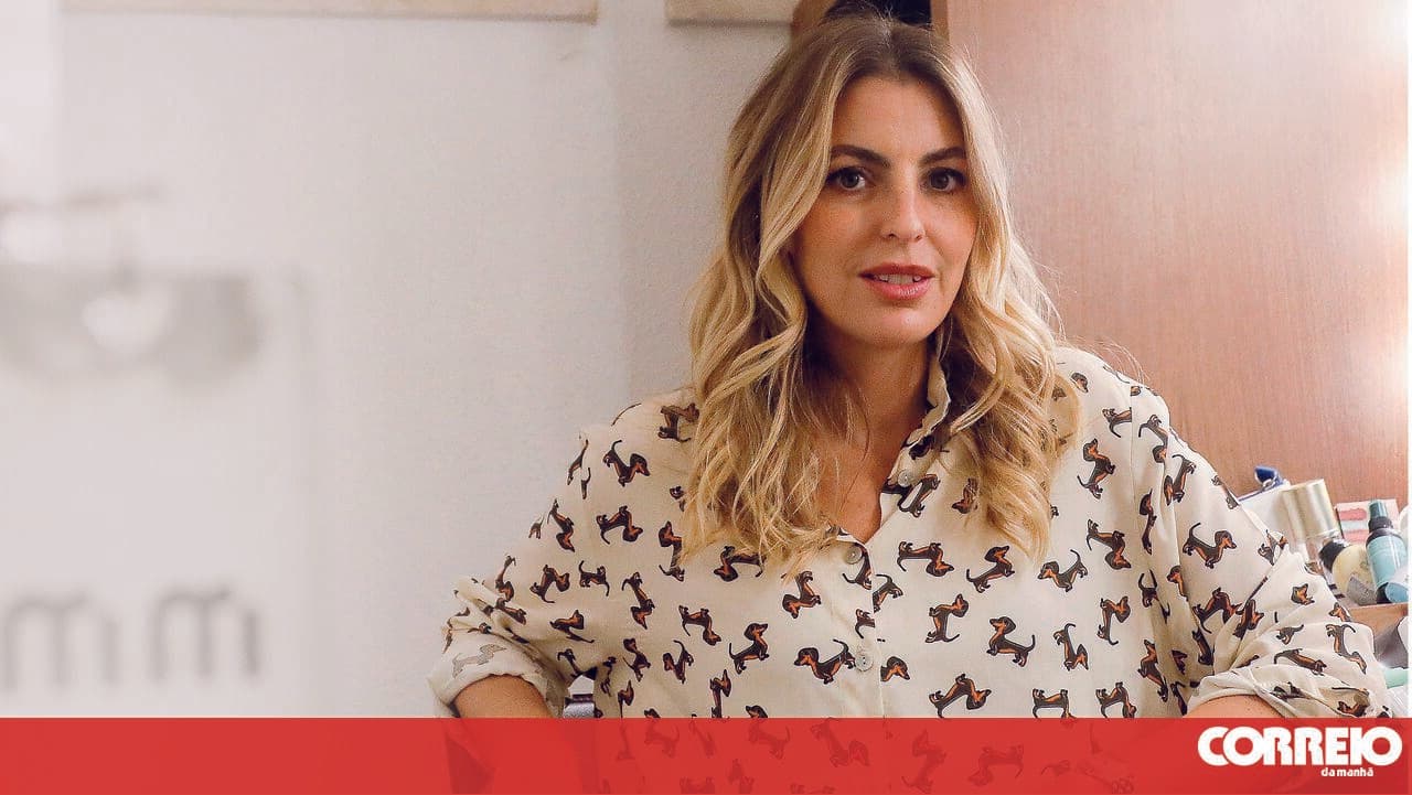 Celebrities united in disaster: well-known figures join efforts to help storm victims