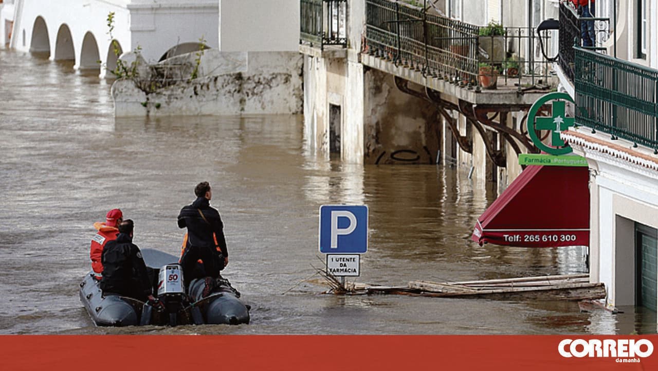 Salary cuts above 920 euros: Government bill does not provide for 100% compensation