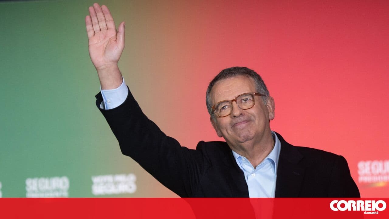 JSD leader calls on the President of the Republic to appoint a young person to the Council of State