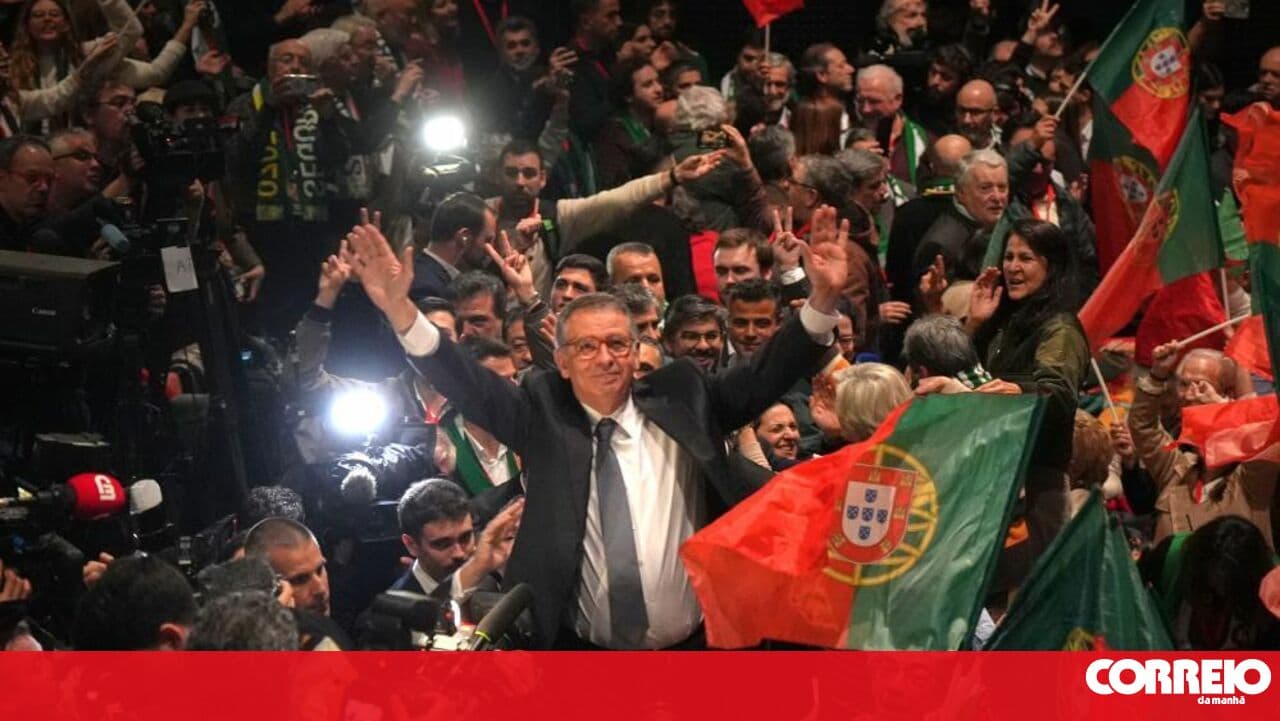 Insurance exceeds 3.5 million with delayed votes and expatriates