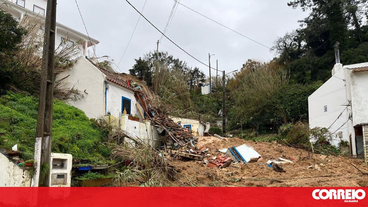 "Portugal Welcomes" now has 27 hotel and local accommodation units