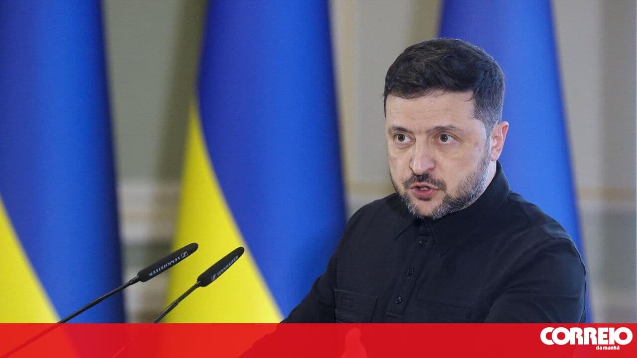 Zelensky to attend EU leaders' meeting in Cyprus in person