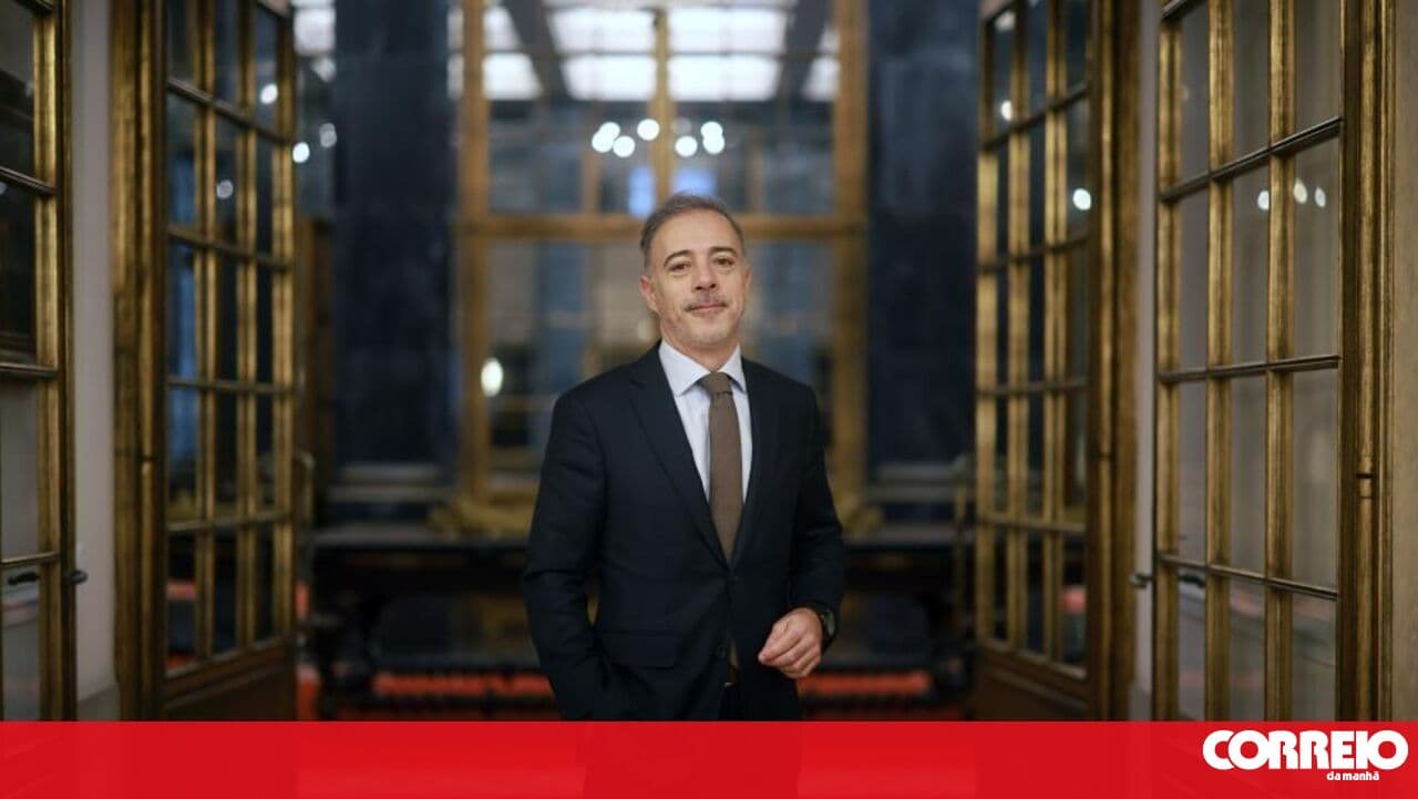 Pedro Duarte states that the North region has been "grossly overlooked"