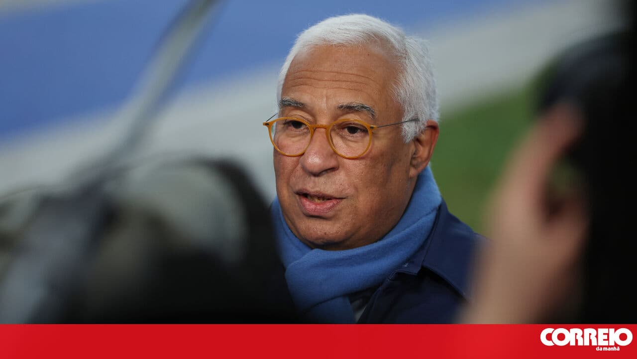 Costa states that the EU's energy partnership with Azerbaijan has "never been more important"