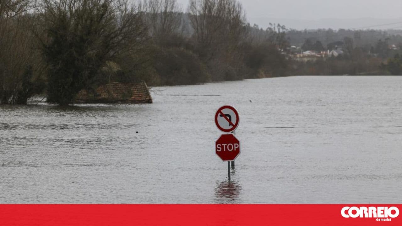 Portugal and Spain seal "climate security alliance" on Friday