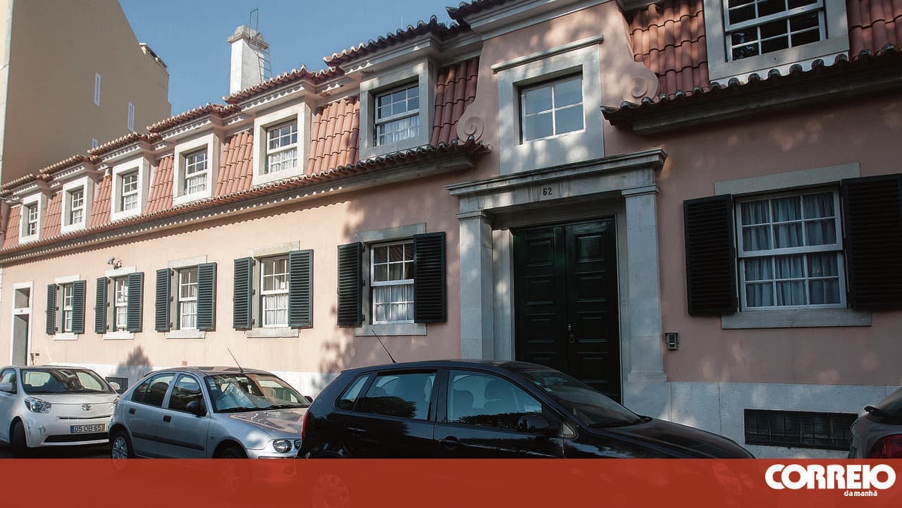 Sale of GES assets generates 149 million euros