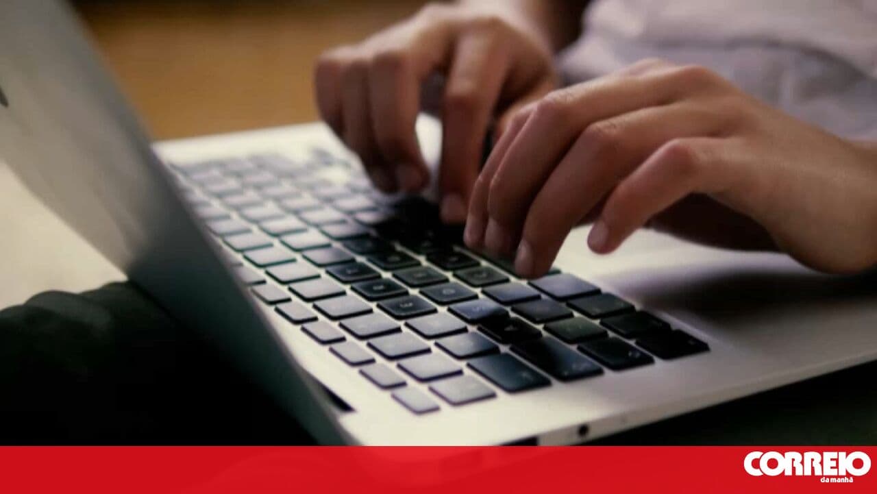 Public Prosecution Service charges man with criminal association, money laundering, and simulation of a crime