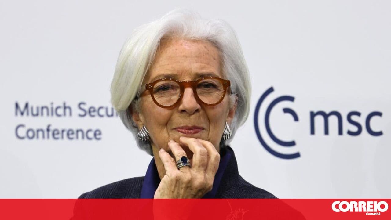 ECB received 416 reports of infringements in 2025, a number similar to 2024