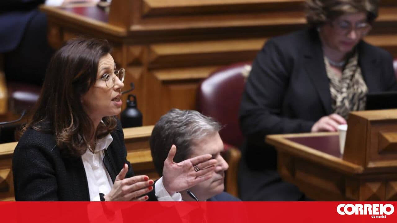 IL guarantees it made "no agreement" for Constitutional Court judges