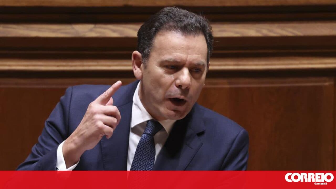 Transparency Entity has already begun proceedings to publish Spinumviva clients