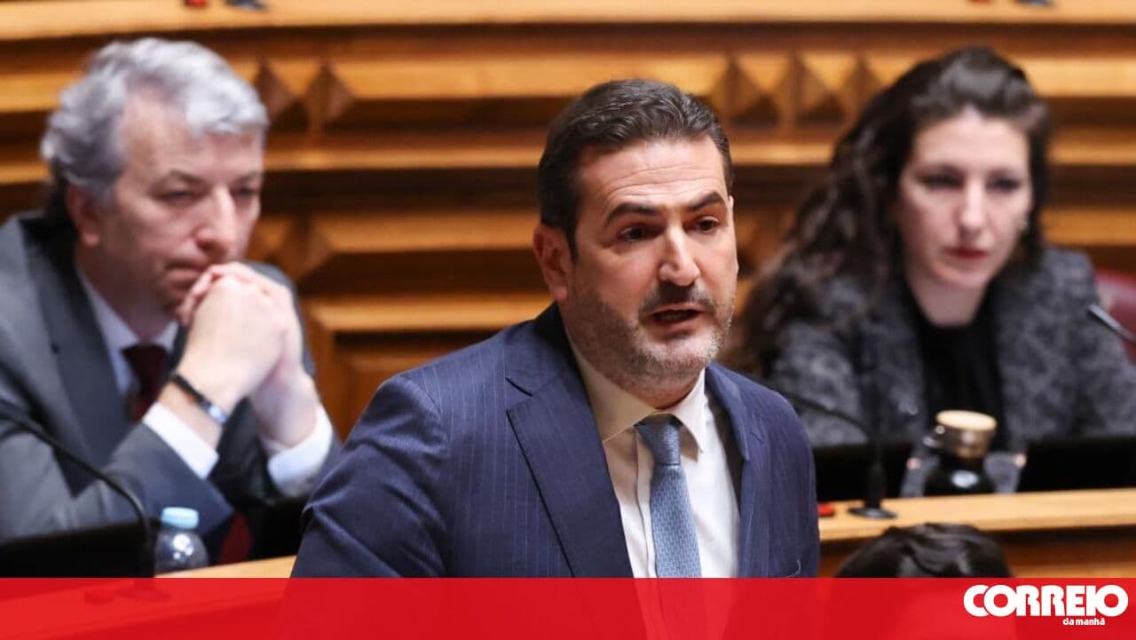 PSD rules out further delays for elections of parliamentary external bodies