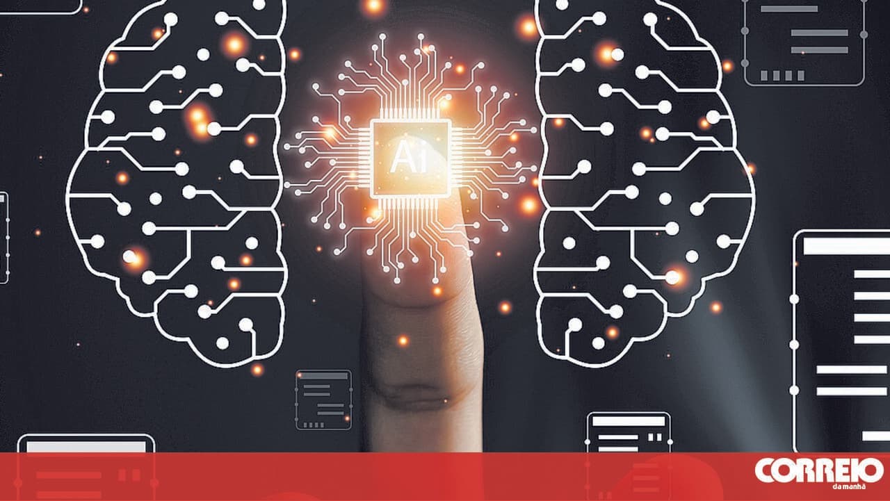 European Parliament proposes remuneration for artists whose content is used by AI