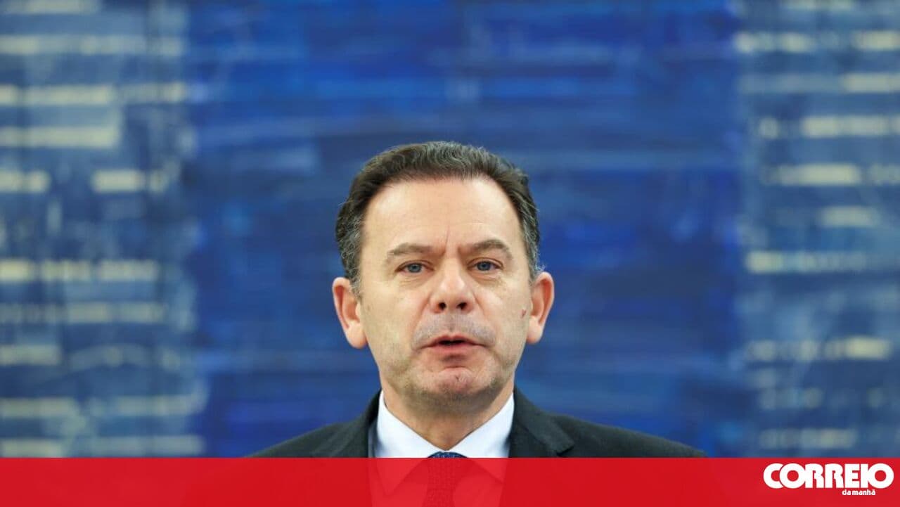 Government to create two universities and review school network in areas affected by bad weather