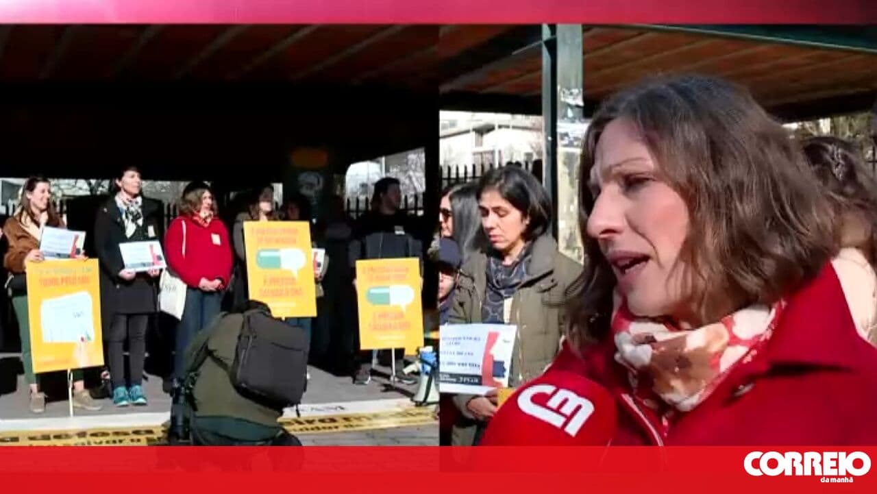 ULS Alto Ave staff strike over extra work