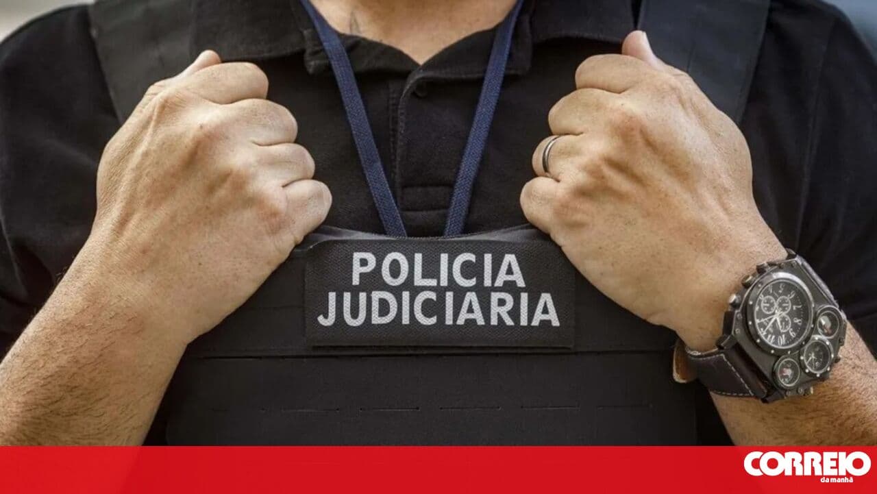 20-year-old man kidnapped and found injured in Póvoa de Varzim