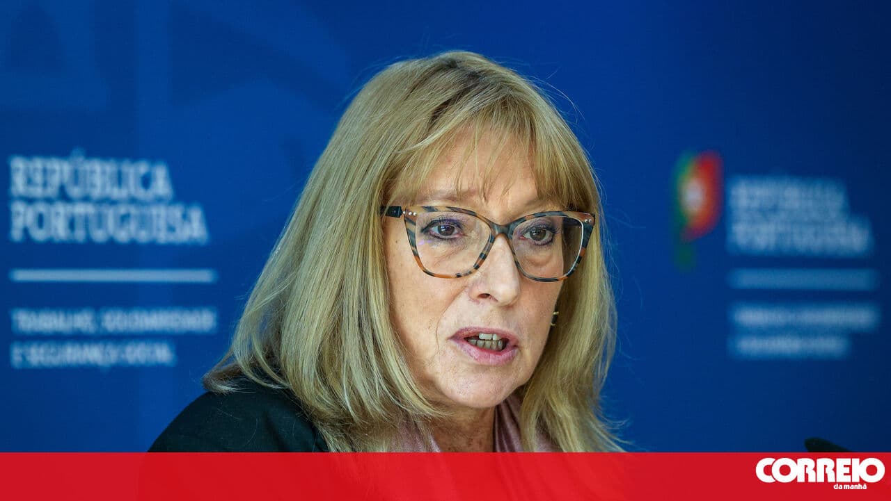 Lack of agreement with partners does not halt labour law