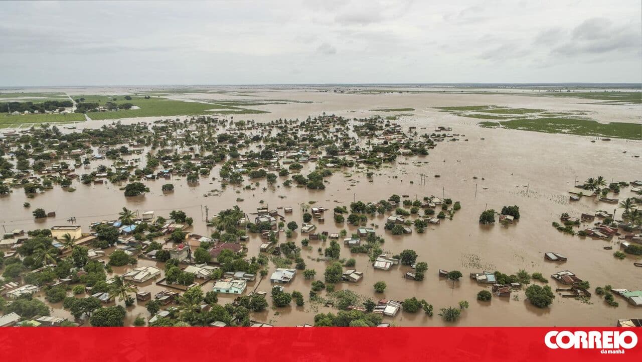 Google launches artificial intelligence-based system to predict natural disasters