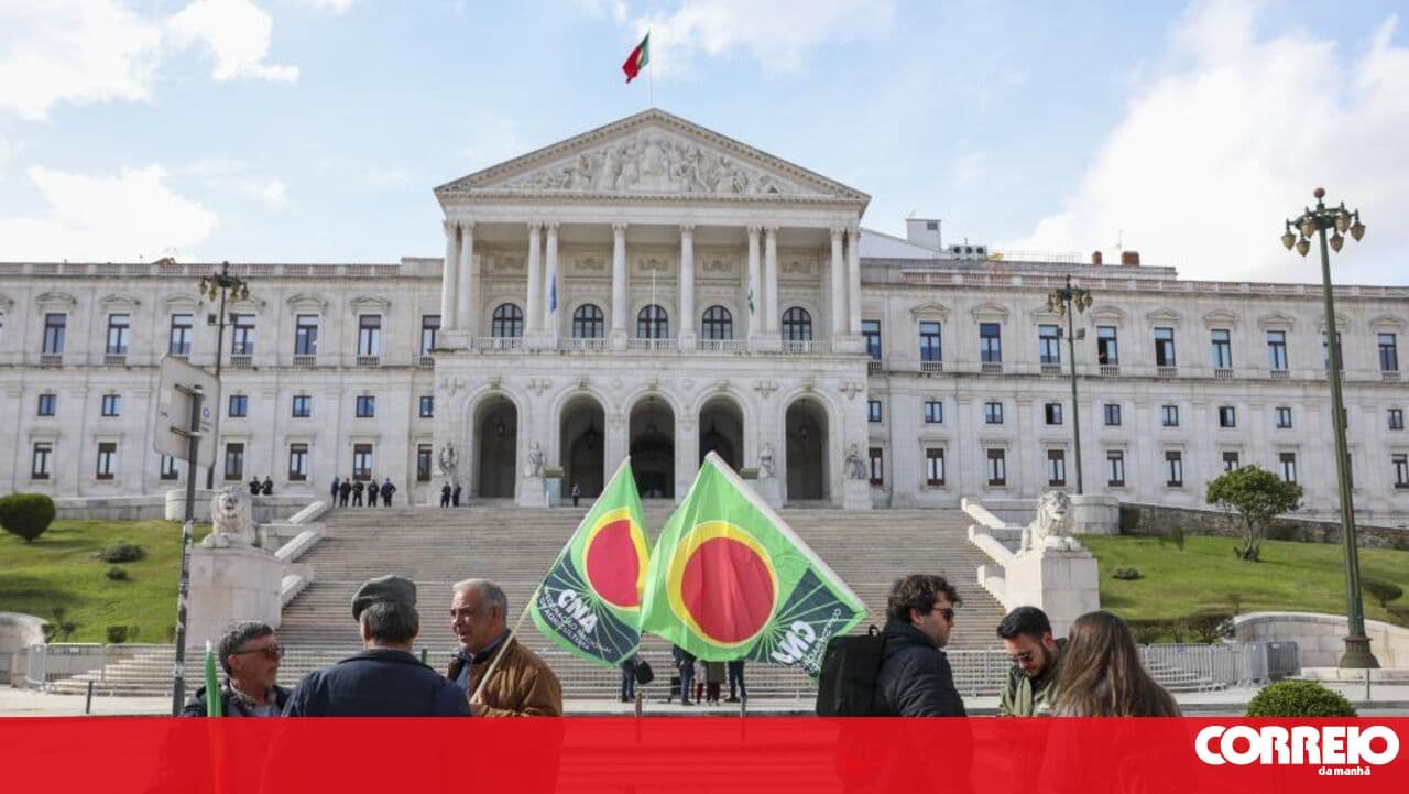 Farmers consider fuel subsidies "far below what is necessary"