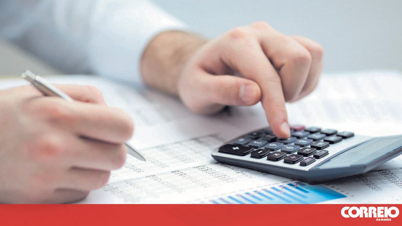 Deadline to claim IRS deductions closes Monday