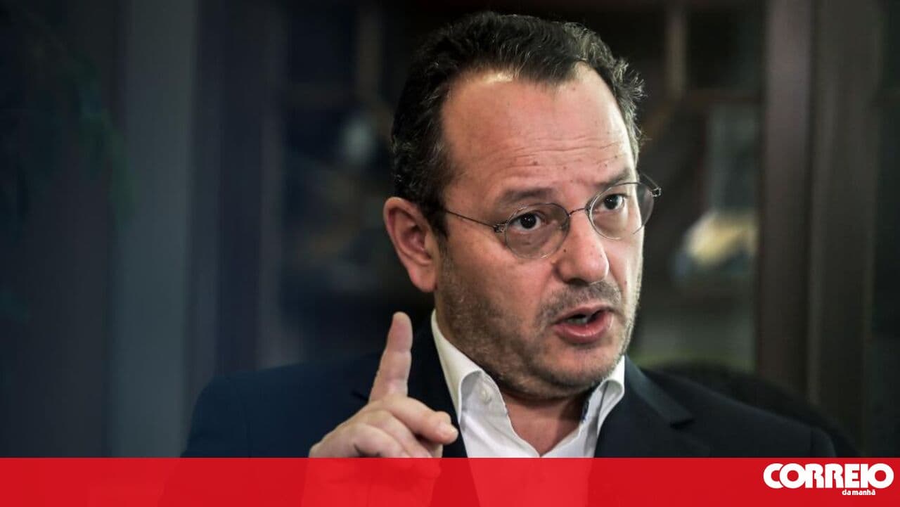 PSD district branch accuses Mayor of Leiria of political opportunism