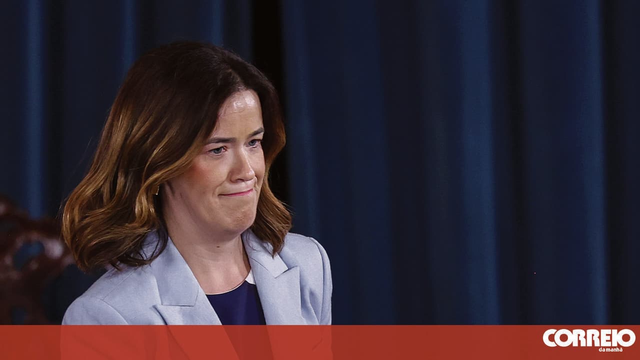 Health and Health Management Secretaries Sign Controversial Dispatch Quietly