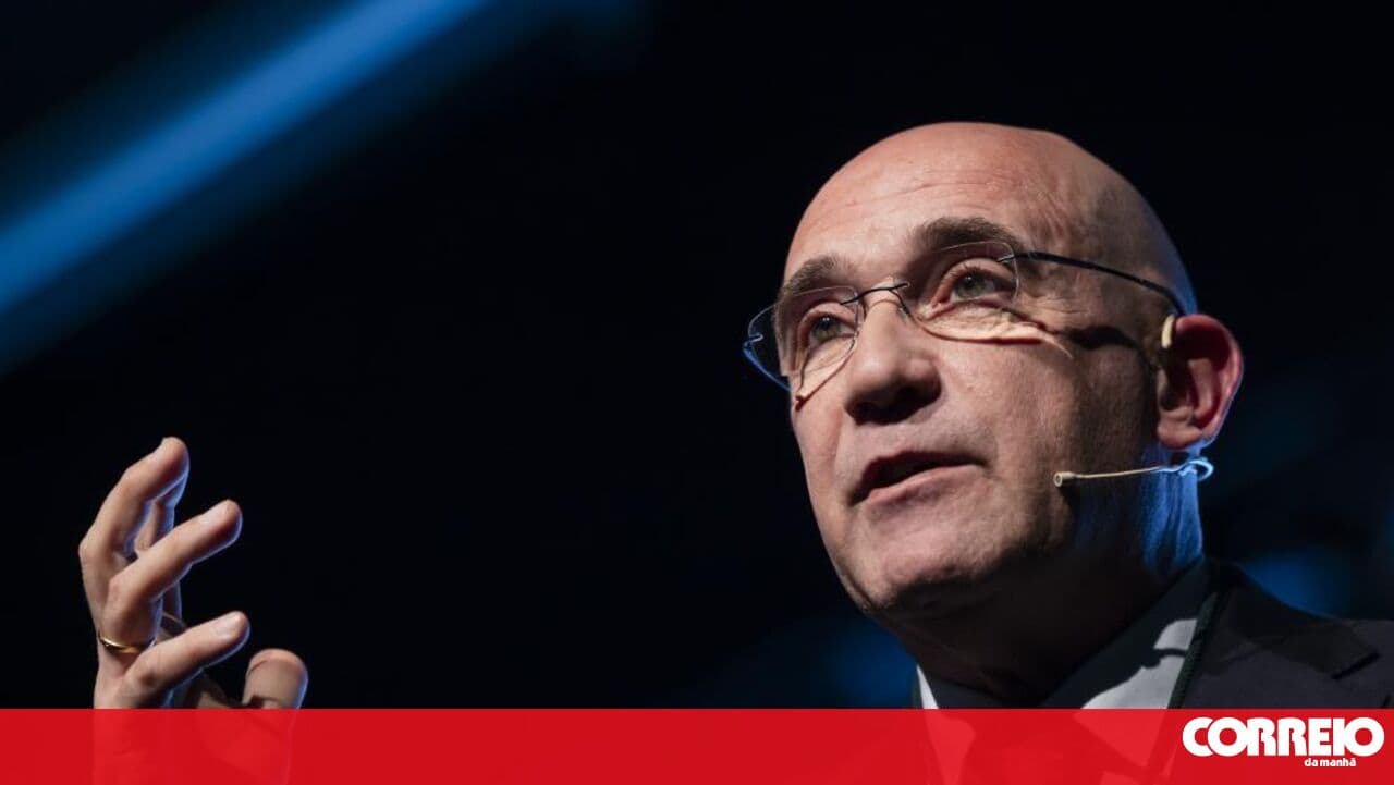 Passos calls for new immigration model, doubts return