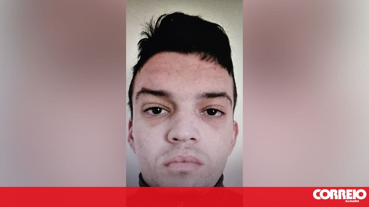 Court refuses hospitalisation for homicidal inmate