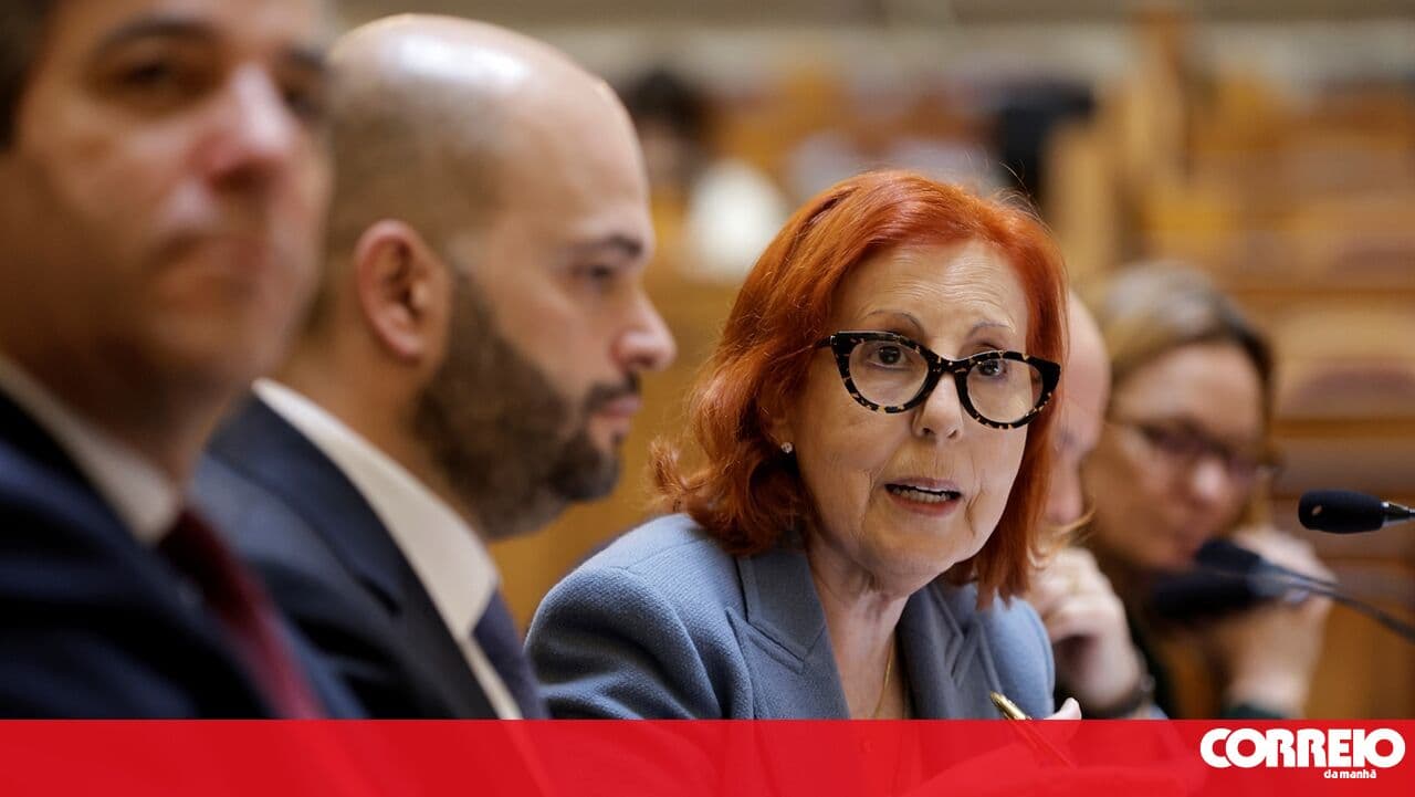 Minister of Environment defends co-management model for the Mondego basin