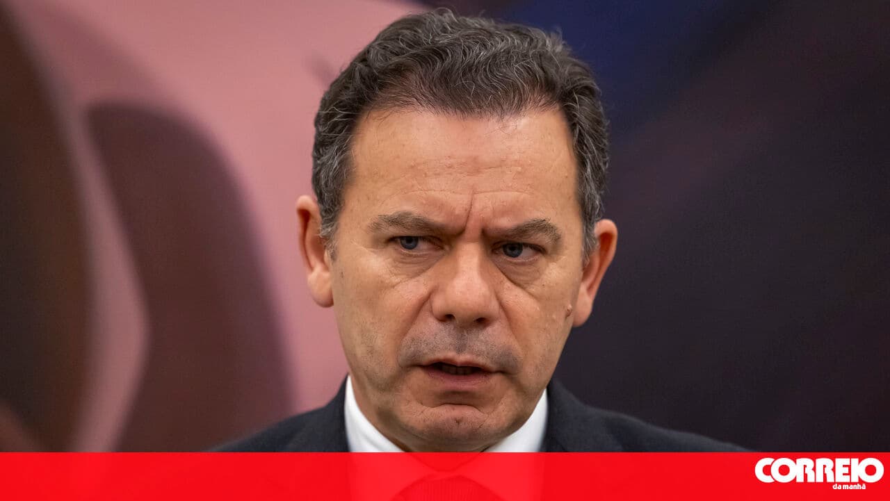 Luís Montenegro congratulates Peter Magyar and hopes for action in support of the European project