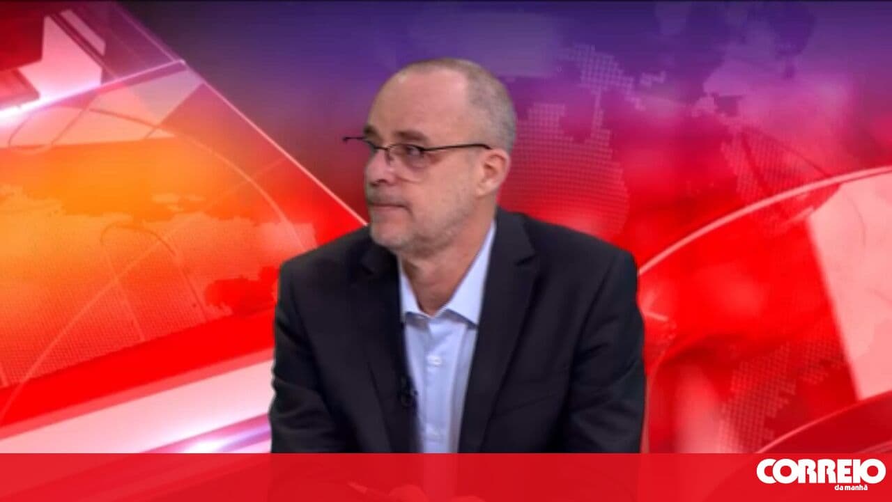 “People are starting to do the math on their lives”: Paulo João Santos on price hikes due to the conflict in the Middle East