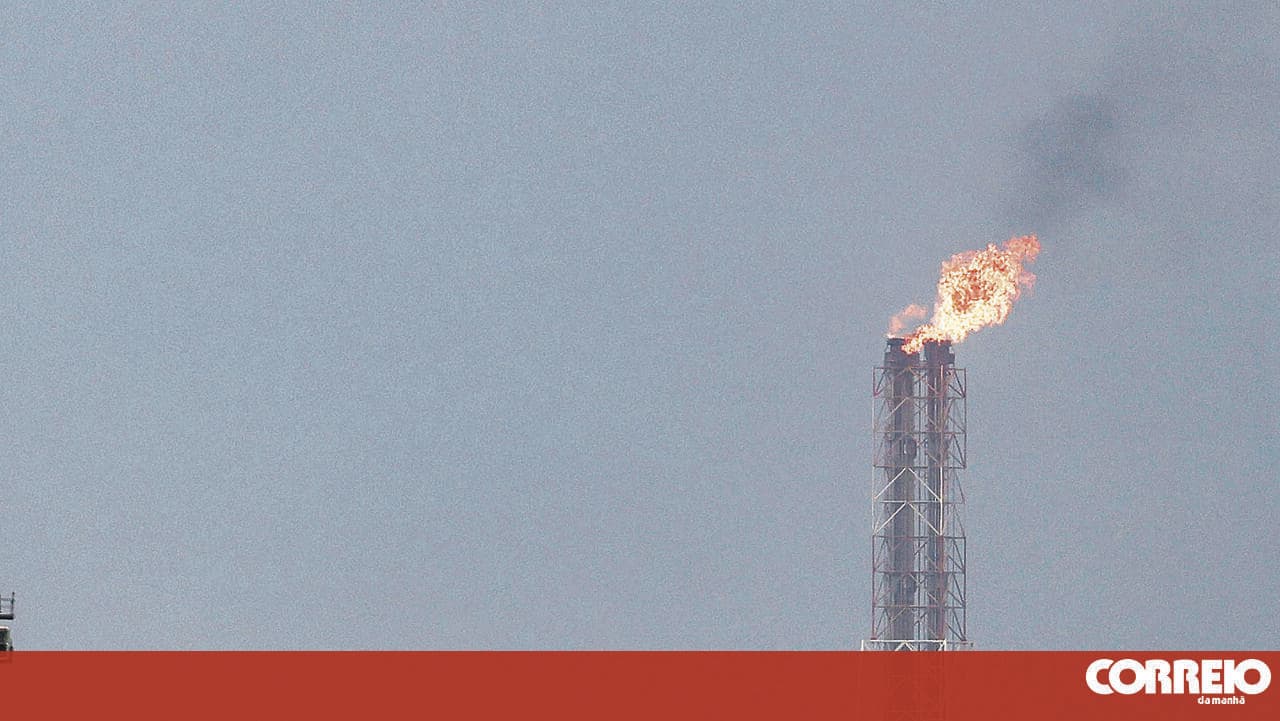 Fuels, food, and housing services more expensive due to the war in the Middle East