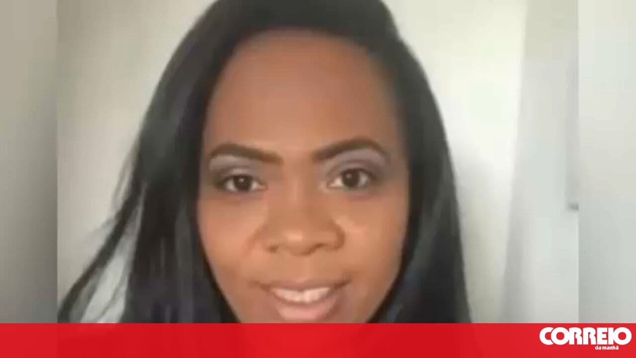Date set for Francisca's burial in Tabuaço
