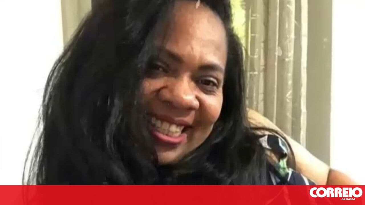 Mystery in Tabuaço: autopsy results for Francisca's body are inconclusive