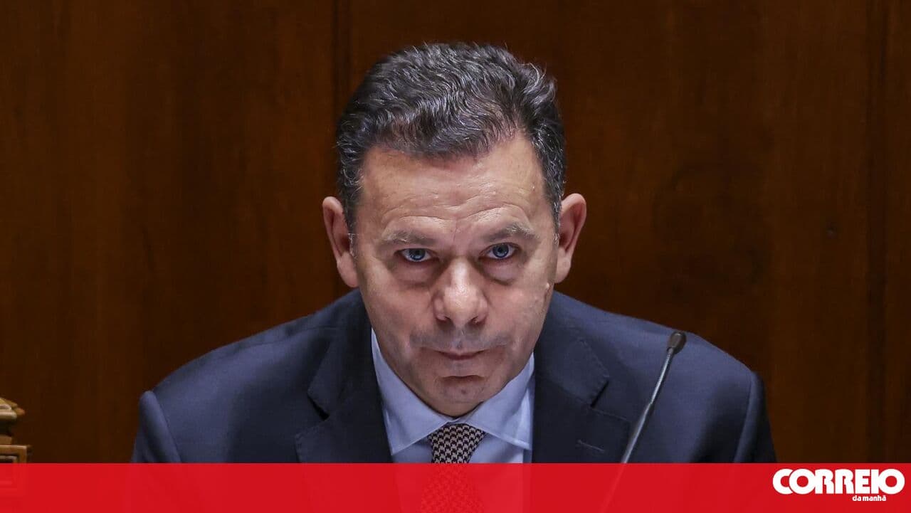 Citizens request audience with the Prime Minister regarding climate policy