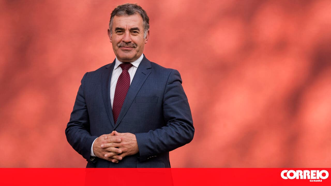 Secretary of State for Portuguese Communities begins visit to Venezuela today