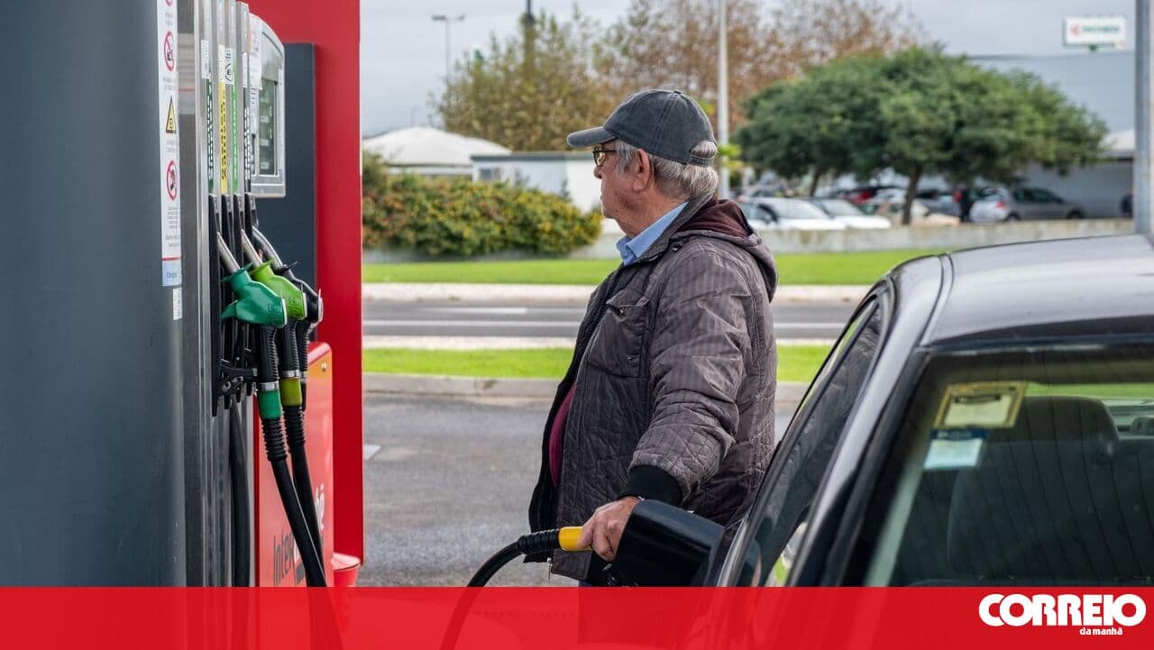 PS in Lisbon City Council proposes support for institutions facing rising fuel prices