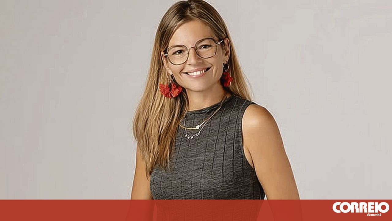 Lisbon Chamber dismisses Chega activist with clandestine housing empire