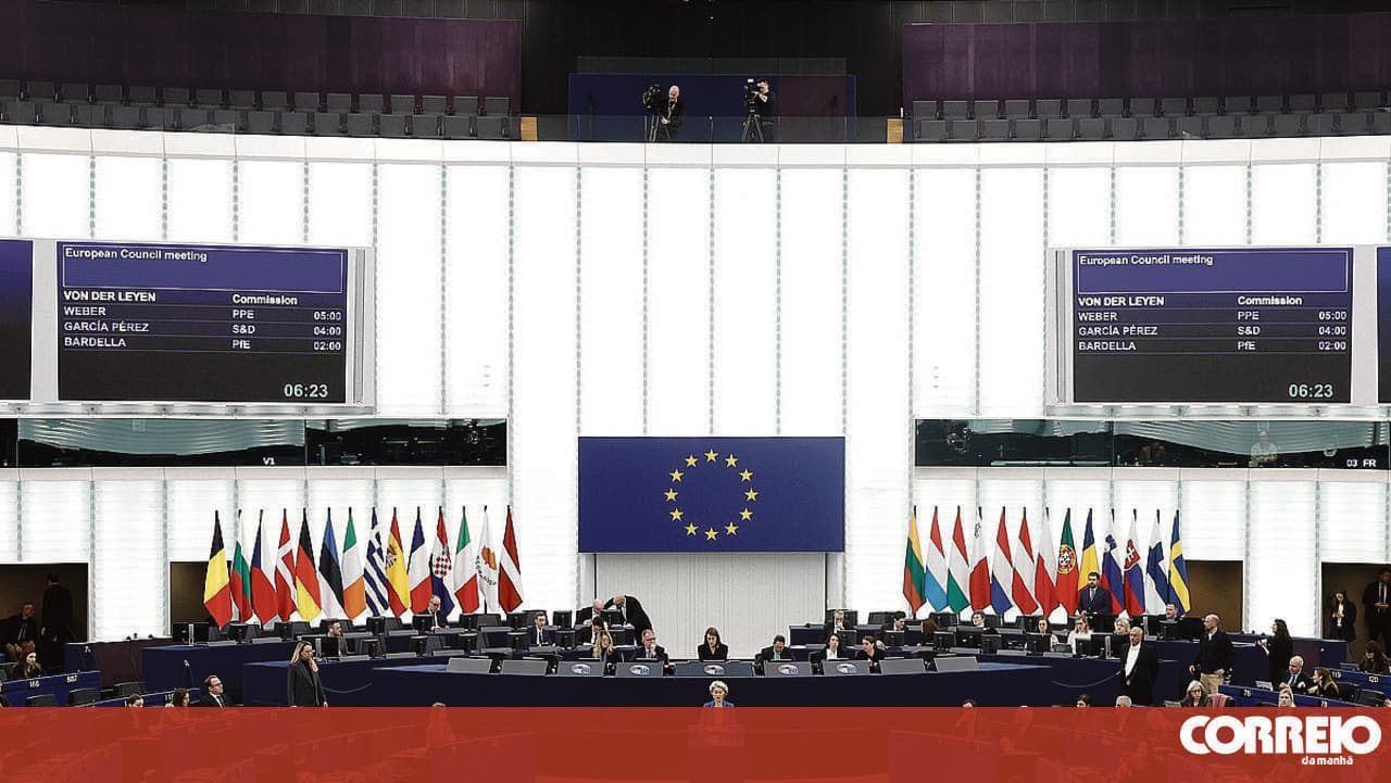 Rape and consent: European Parliament votes to standardise laws