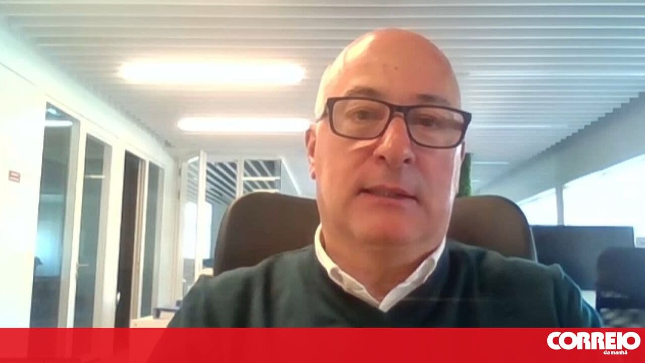 In total secrecy: Portuguese national stranded in Dubai due to Middle East conflict describes journey back to the country