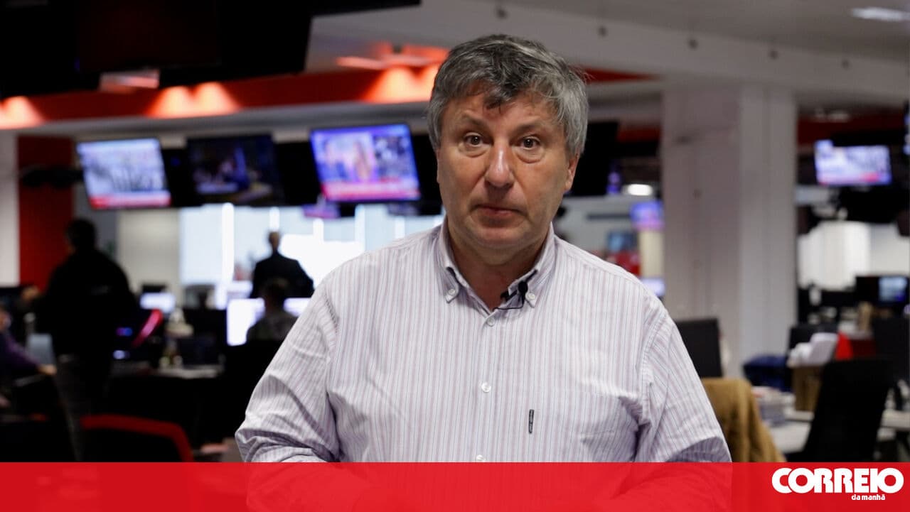 “Serenity and rigour”: an analysis of António José Seguro's first speech as President of the Republic