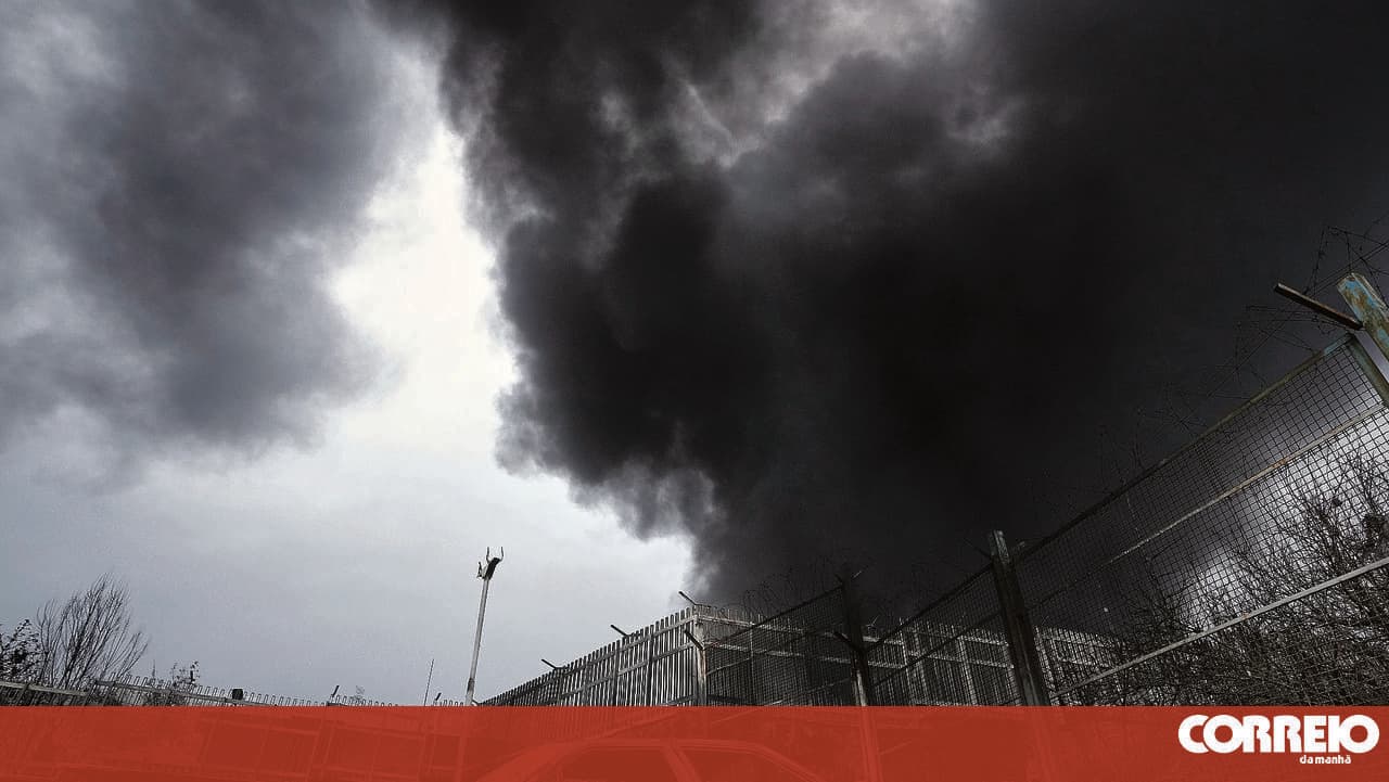 Middle East conflict causes fuel prices to soar and threatens to increase mortgage payments