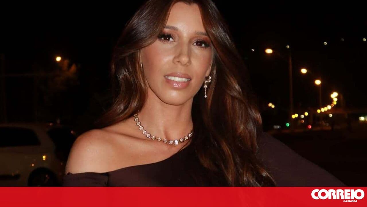 In defence of market traders! Sónia Jesus makes an appeal to the Mayor of Gaia