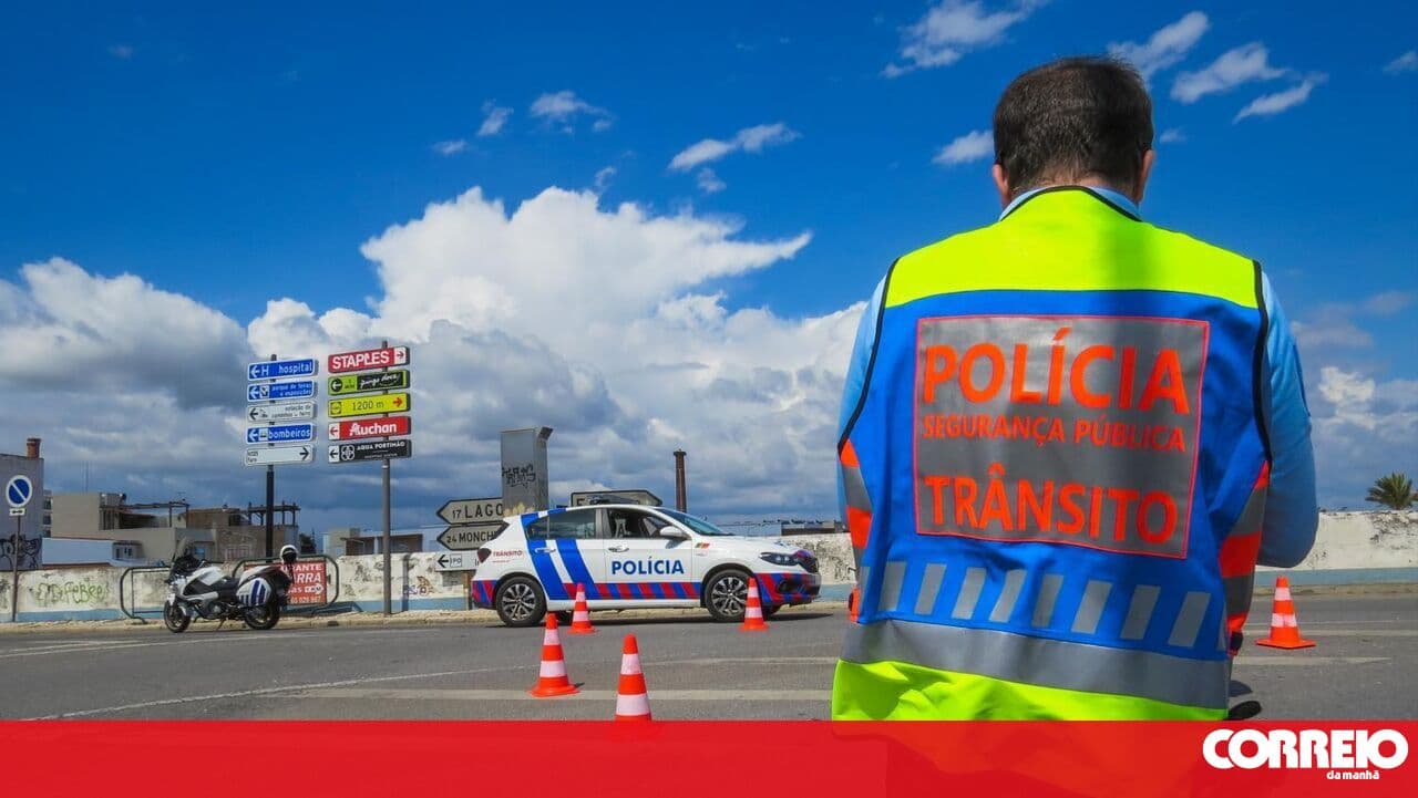 Scams involving fake accidents skyrocket. Elderly drivers are the main victims