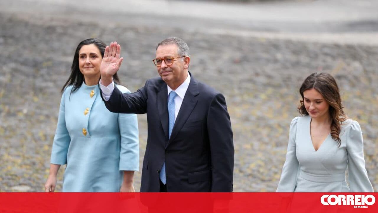 Seguro promulgates legal framework for working hours in road transport