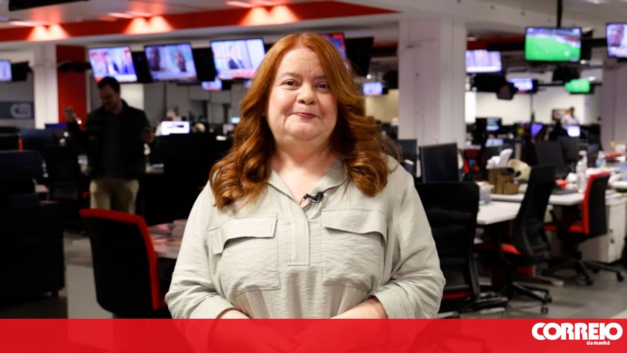 What are strategic oil reserves and what are they for?