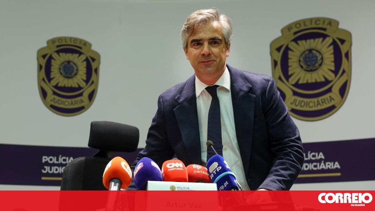 Police seized 8.5 million euros in cash from traffickers in 2025. It is double the previous year