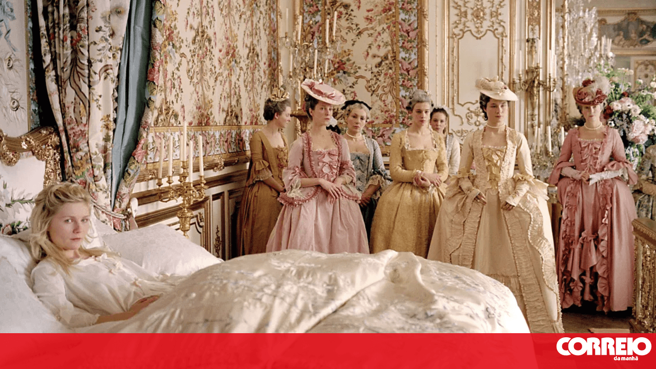 World Sleep Day: why is women's sleep more complicated?