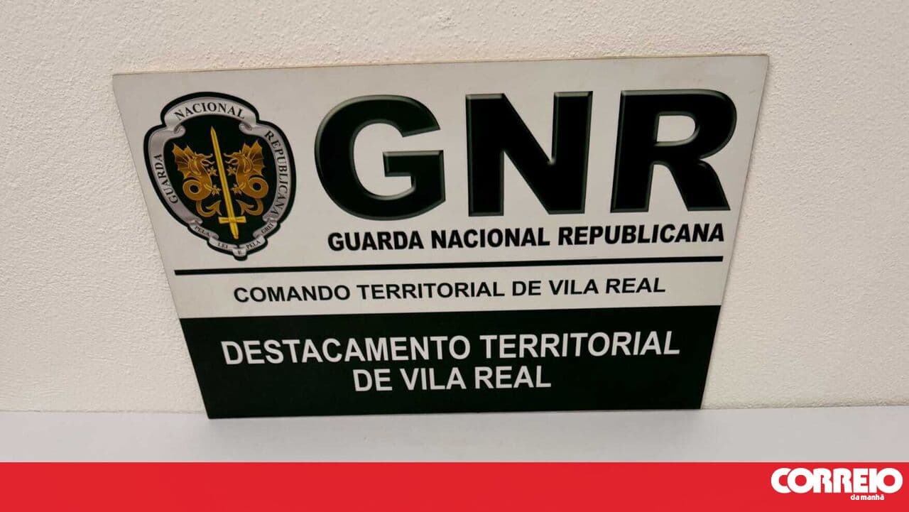 GNR dismantles chewing tobacco smuggling ring and charges two suspects