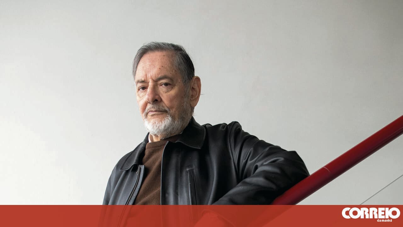 “Taking Goa from us was like taking 'The Lusiads' from us”: Valentim Alexandre talks about his new book